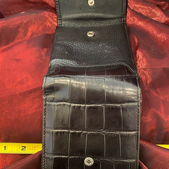 Brighton Wallet - Picture 9 of 9